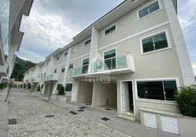 Foto 1 de Casa de Condomínio com 3 Quartos à venda, 156m² em Taquara, Rio de Janeiro