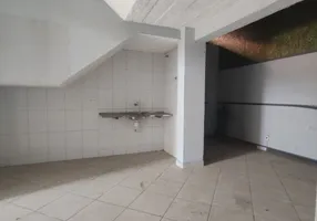 Foto 1 de Ponto Comercial para alugar, 40m² em Santa Terezinha, Governador Valadares