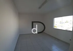 Foto 1 de Sala Comercial para alugar, 25m² em Santa Rosa, Vinhedo