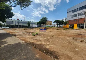 Foto 1 de para alugar, 1200m² em Barreiro, Belo Horizonte