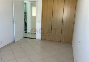 Foto 1 de Apartamento com 3 Quartos à venda, 109m² em Centro, Sorocaba