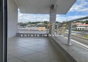 Foto 1 de Casa de Condomínio com 5 Quartos para alugar, 300m² em Arujazinho IV, Arujá