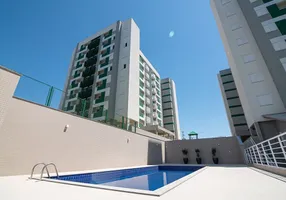 Foto 1 de Apartamento com 2 Quartos à venda, 100m² em Vera Cruz, Criciúma