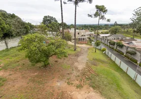 Foto 1 de Lote/Terreno à venda, 719m² em Butiatuvinha, Curitiba