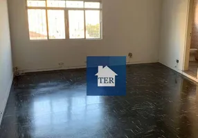 Foto 1 de Sala Comercial para alugar, 40m² em Parque Mandaqui, São Paulo