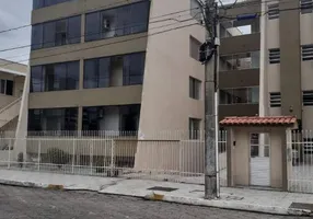 Foto 1 de Apartamento com 3 Quartos à venda, 103m² em Centro, Araranguá