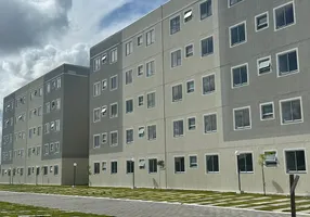 Foto 1 de Apartamento com 2 Quartos à venda, 49m² em Indianopolis, Caruaru
