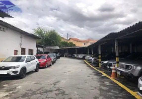 Foto 1 de Lote/Terreno à venda, 2500m² em Tucuruvi, São Paulo