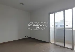 Foto 1 de Apartamento com 3 Quartos à venda, 84m² em Jardim Caxambú, Piracicaba