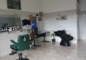 Foto 1 de Casa com 3 Quartos à venda, 170m² em Jardim São Marcos, Campinas