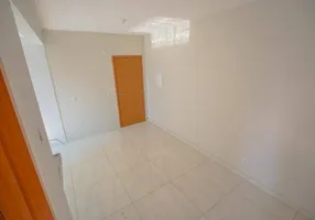 Foto 1 de Apartamento com 2 Quartos à venda, 57m² em Tubalina, Uberlândia