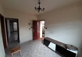 Foto 1 de Casa com 3 Quartos à venda, 106m² em Iguatemi, Ribeirão Preto