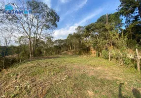 Foto 1 de Lote/Terreno à venda, 2500m² em Ponunduva, Cajamar