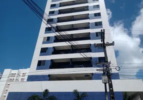 Foto 1 de Apartamento com 3 Quartos à venda, 98m² em Candeias, Jaboatão dos Guararapes