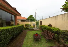 Foto 1 de Casa com 2 Quartos à venda, 220m² em Jardim Previdência, São Paulo