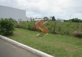 Foto 1 de Lote/Terreno para alugar, 360m² em Mont Serrat, Canoas