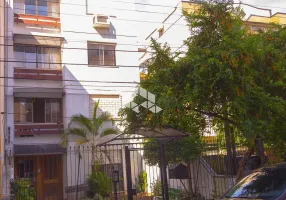 Foto 1 de Apartamento com 1 Quarto à venda, 43m² em Cidade Baixa, Porto Alegre