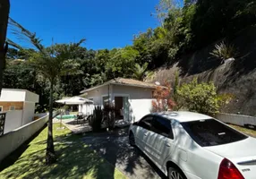 Foto 1 de Casa de Condomínio com 3 Quartos à venda, 116m² em Independência, Petrópolis