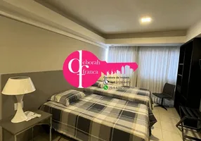 Foto 1 de Apartamento com 1 Quarto para alugar, 48m² em Centro, Feira de Santana