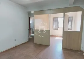 Foto 1 de Ponto Comercial para alugar, 32m² em Cidade Luiza, Jundiaí