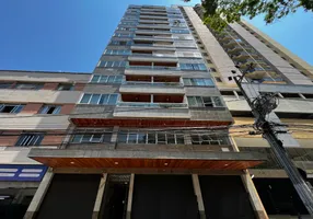 Foto 1 de Apartamento com 3 Quartos à venda, 102m² em Alto dos Passos, Juiz de Fora