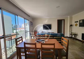 Foto 1 de Apartamento com 3 Quartos à venda, 161m² em Vila Isabel, Rio de Janeiro
