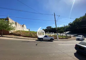 Foto 1 de Lote/Terreno à venda, 428m² em Jardim Dona Judith, Americana