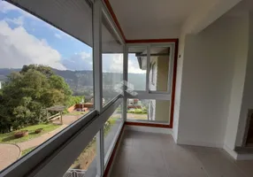 Foto 1 de Apartamento com 2 Quartos à venda, 83m² em Centro, Gramado