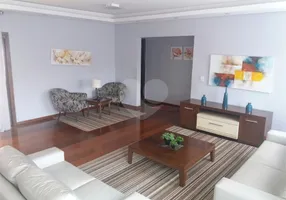Foto 1 de Casa com 3 Quartos à venda, 186m² em Adalgisa, Osasco