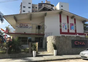 Foto 1 de Casa com 7 Quartos à venda, 420m² em Vila São José, Araranguá