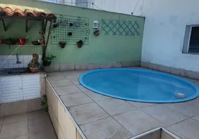 Foto 1 de Cobertura com 2 Quartos à venda, 155m² em Barra da Tijuca, Rio de Janeiro