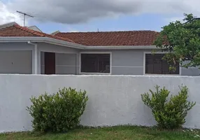 Foto 1 de Casa com 3 Quartos à venda, 150m² em Parque América, São Paulo