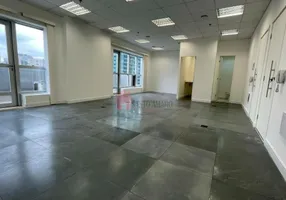Foto 1 de Imóvel Comercial para alugar, 74m² em Paraíso, São Paulo