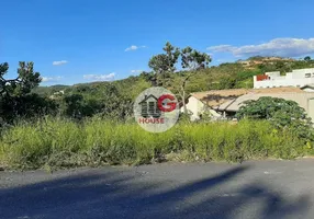 Foto 1 de Lote/Terreno à venda, 450m² em Pinheiros, Esmeraldas