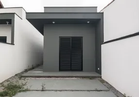 Foto 1 de Casa com 1 Quarto à venda, 125m² em Cidade Jardim, Mogi das Cruzes