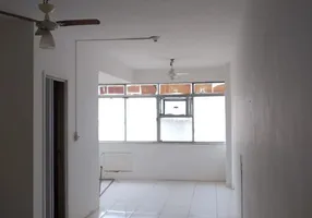 Foto 1 de Sala Comercial para alugar, 25m² em Vila da Penha, Rio de Janeiro