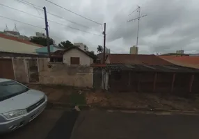 Foto 1 de Casa com 2 Quartos à venda, 88m² em Jardim Paraíso, São Carlos