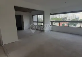 Foto 1 de Apartamento com 3 Quartos à venda, 114m² em Vila Clementino, São Paulo
