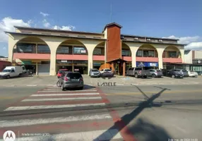 Foto 1 de Ponto Comercial para alugar, 57m² em Granja Viana, Cotia