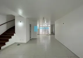 Foto 1 de Ponto Comercial para alugar, 204m² em Campo Belo, São Paulo