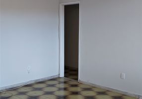 Foto 1 de Casa com 3 Quartos para alugar, 130m² em Bento Ribeiro, Rio de Janeiro