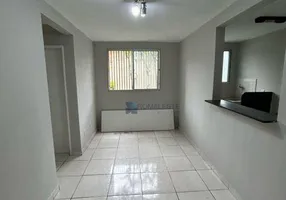 Foto 1 de Apartamento com 2 Quartos à venda, 45m² em Vila Industrial, São Paulo