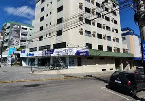 Foto 1 de Sala Comercial para alugar, 60m² em Vila Moema, Tubarão