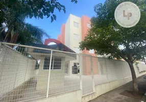 Foto 1 de Apartamento com 2 Quartos à venda, 64m² em Centro, Vinhedo