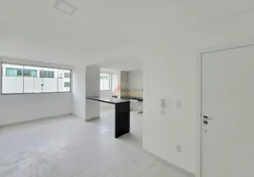 Foto 1 de Apartamento com 3 Quartos à venda, 95m² em Centro, Divinópolis