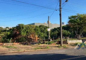 Foto 1 de Lote/Terreno à venda, 600m² em Vila Rodrigues, Londrina