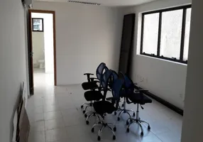 Foto 1 de Sala Comercial para venda ou aluguel, 60m² em Vila Clementino, São Paulo