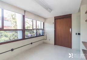 Foto 1 de Sala Comercial para alugar, 20m² em Praia de Belas, Porto Alegre