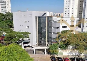 Foto 1 de Prédio Comercial para venda ou aluguel, 4560m² em Vila Leopoldina, São Paulo