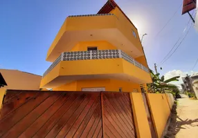 Foto 1 de Casa com 4 Quartos à venda, 200m² em Maracaípe, Ipojuca